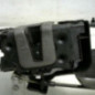 Serrure avant droit FORD GALAXY 2