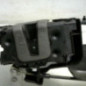 Serrure avant droit FORD GALAXY 2