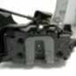 Serrure avant droit FORD GALAXY 2