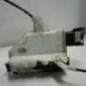 Serrure avant droit CITROEN C3 2