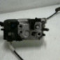 Serrure avant droit CITROEN C3 2