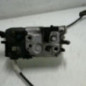 Serrure avant droit CITROEN C3 2