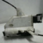 Serrure avant droit CITROEN C3 2