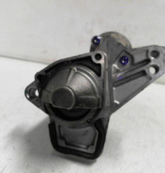 Demarreur RENAULT CAPTUR 1 Photo n°1