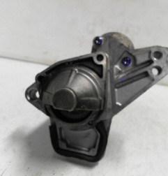 Demarreur RENAULT CAPTUR 1 Photo n°6