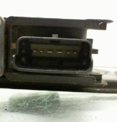 Leve vitre electrique avant droit FIAT QUBO