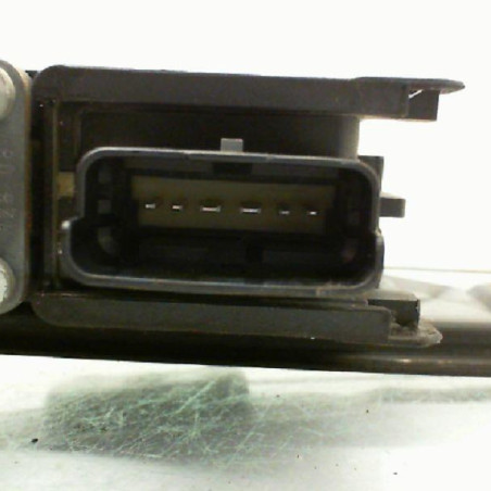 Leve vitre electrique avant droit FIAT QUBO