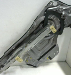 Leve vitre electrique avant gauche HYUNDAI TRAJET