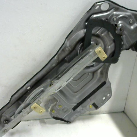 Leve vitre electrique avant gauche HYUNDAI TRAJET