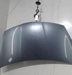 Capot NISSAN PIXO Photo n°1