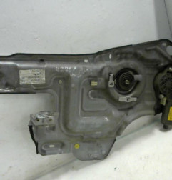 Leve vitre electrique avant droit HYUNDAI TRAJET