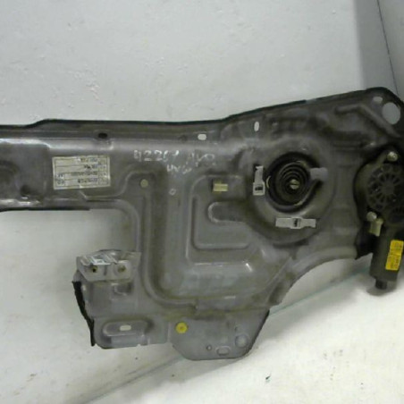 Leve vitre electrique avant droit HYUNDAI TRAJET