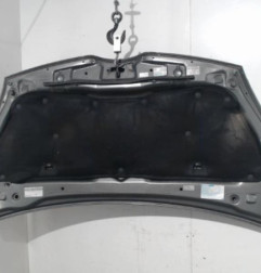 Capot TOYOTA COROLLA VERSO 2 Photo n°1