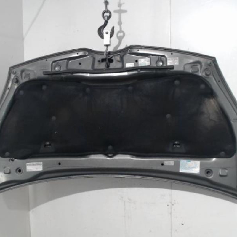 Capot TOYOTA COROLLA VERSO 2