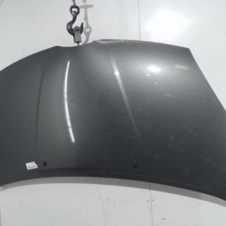 Capot TOYOTA COROLLA VERSO 2