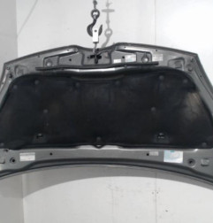 Capot TOYOTA COROLLA VERSO 2 Photo n°6