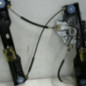 Leve vitre electrique avant droit OPEL ASTRA J