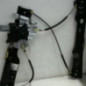 Leve vitre electrique avant droit OPEL ASTRA J