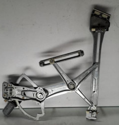 Leve vitre electrique avant droit FORD COUGAR Photo n°1