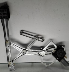 Leve vitre electrique avant droit FORD COUGAR