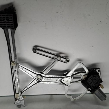 Leve vitre electrique avant droit FORD COUGAR