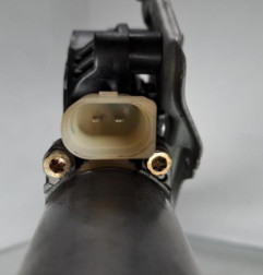 Leve vitre electrique avant droit FORD COUGAR Photo n°3