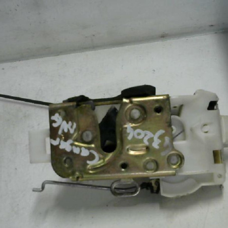 Serrure avant gauche FORD COUGAR