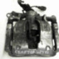 Etrier arriere gauche (freinage) VOLKSWAGEN CRAFTER 2
