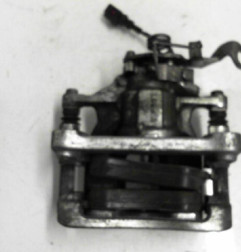 Etrier arriere gauche (freinage) VOLKSWAGEN CRAFTER 2