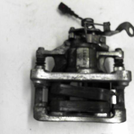 Etrier arriere gauche (freinage) VOLKSWAGEN CRAFTER 2