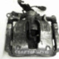 Etrier arriere gauche (freinage) VOLKSWAGEN CRAFTER 2