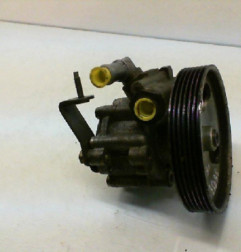 Pompe de direction CITROEN C5 1 Photo n°1