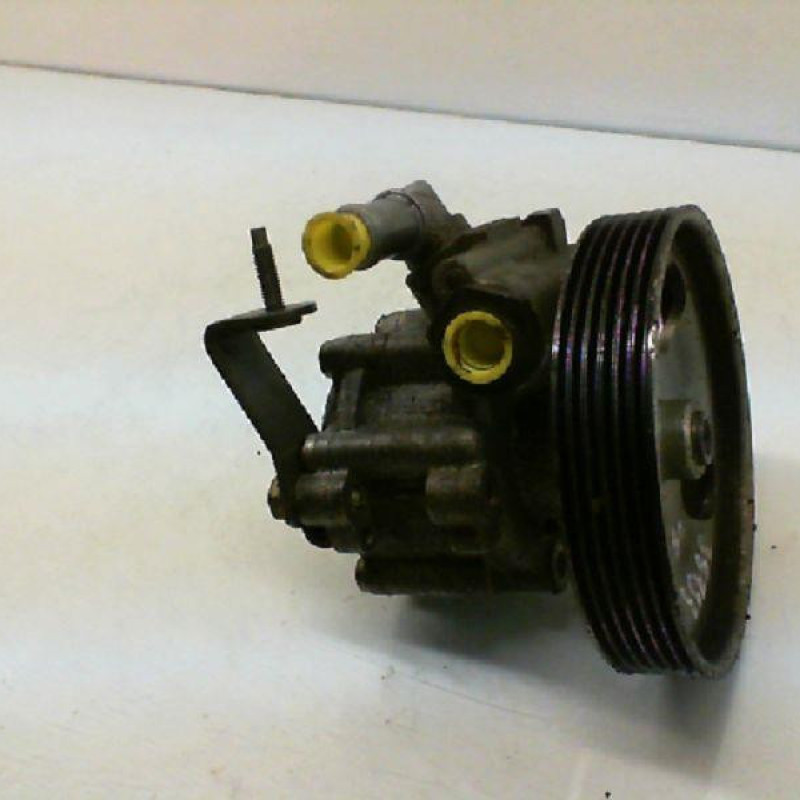 Pompe de direction CITROEN C5 1