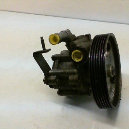 Pompe de direction CITROEN C5 1 Photo n°1
