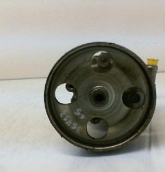 Pompe de direction CITROEN C5 1