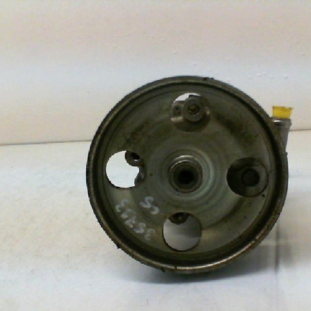 Pompe de direction CITROEN C5 1