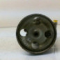 Pompe de direction CITROEN C5 1