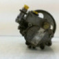 Pompe de direction CITROEN C5 1