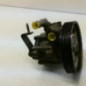 Pompe de direction CITROEN C5 1