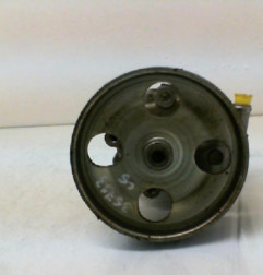 Pompe de direction CITROEN C5 1 Photo n°5
