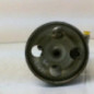 Pompe de direction CITROEN C5 1