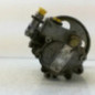 Pompe de direction CITROEN C5 1