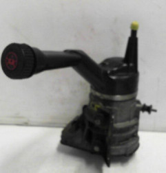 Pompe de direction CITROEN BERLINGO 2 Photo n°1