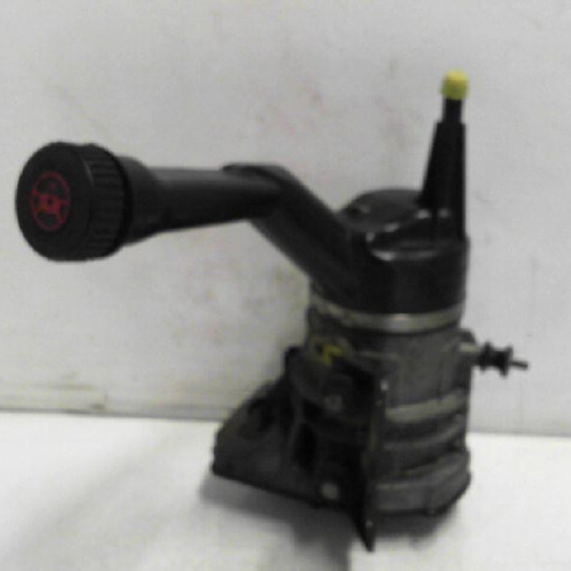 Pompe de direction CITROEN BERLINGO 2