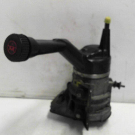 Pompe de direction CITROEN BERLINGO 2 Photo n°1