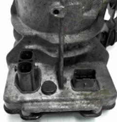 Pompe de direction CITROEN BERLINGO 2