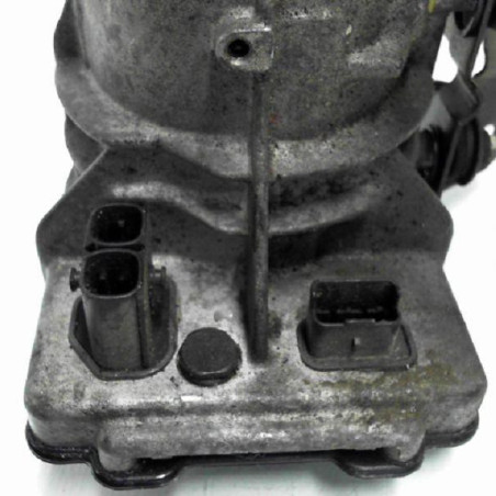Pompe de direction CITROEN BERLINGO 2