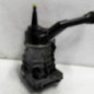 Pompe de direction CITROEN BERLINGO 2