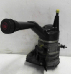 Pompe de direction CITROEN BERLINGO 2 Photo n°4