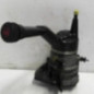 Pompe de direction CITROEN BERLINGO 2